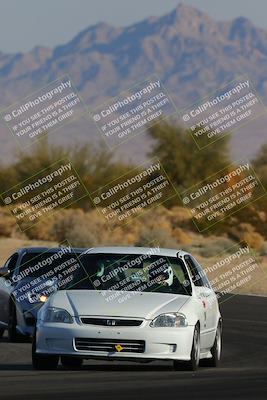 media/Dec-10-2022-Club Racer Events (Sat) [[93efa3a043]]/Intermediate Low-Green/Session 1 (Turn 10)/